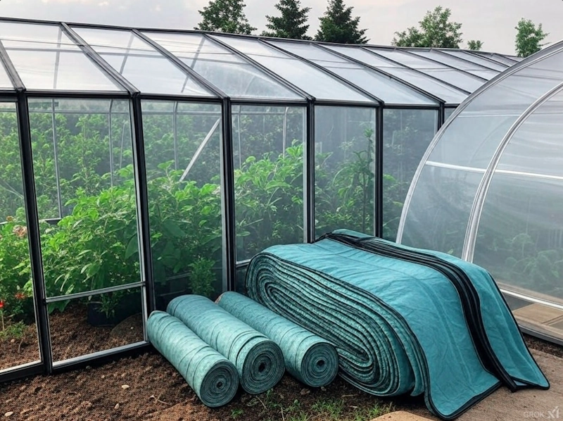 農業資材カテゴリの商品一覧