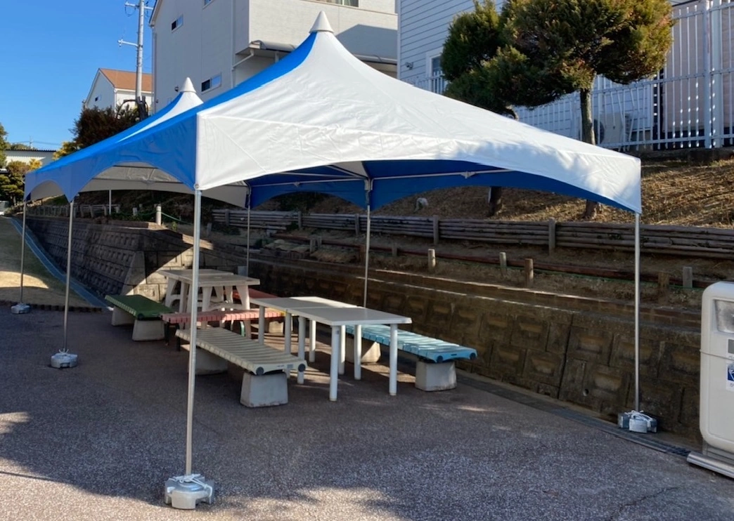 イベント・アウトドア・防災カテゴリの商品一覧