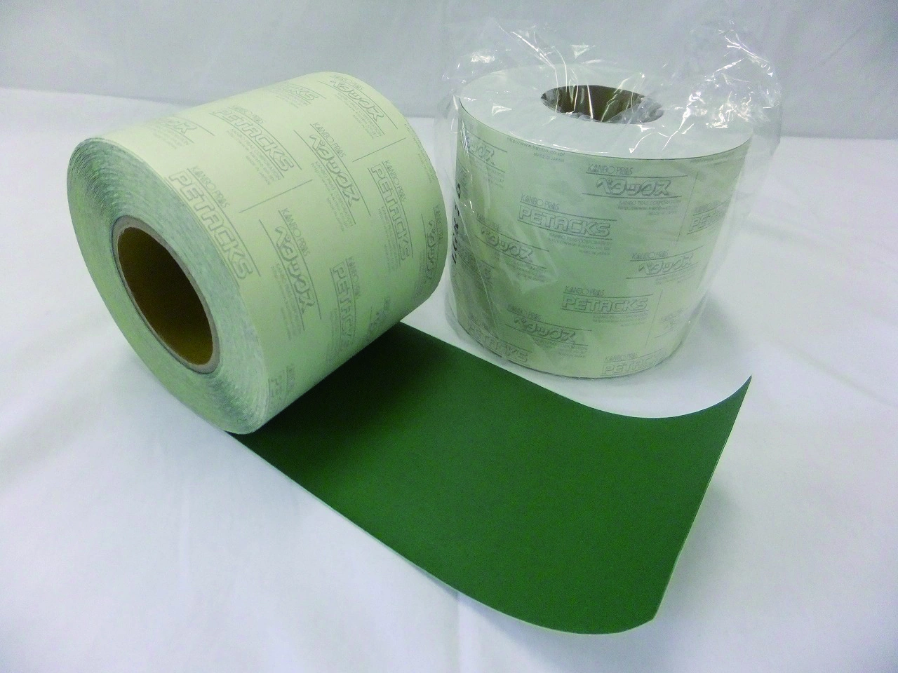 補修材カテゴリの商品一覧